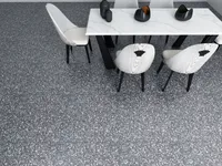 Терраццо New York